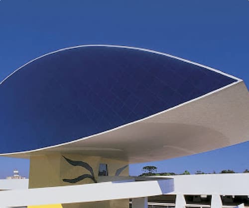 compre agora sua passagem destino 03