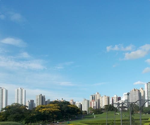 compre agora sua passagem destino 05