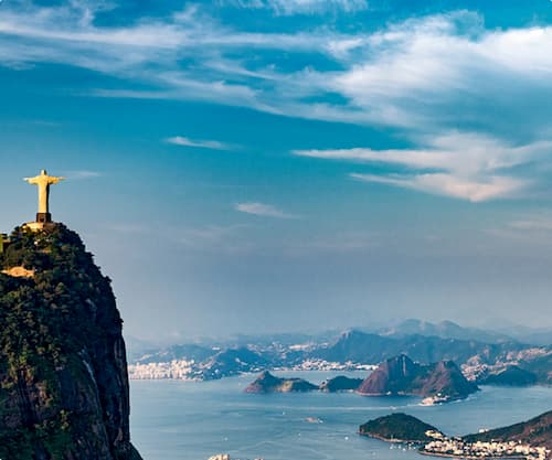 compre agora sua passagem destino 06