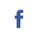 859152ac destinos exclusivos icone facebook