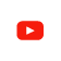 f5e37a33 destinos exclusivos icone youtube