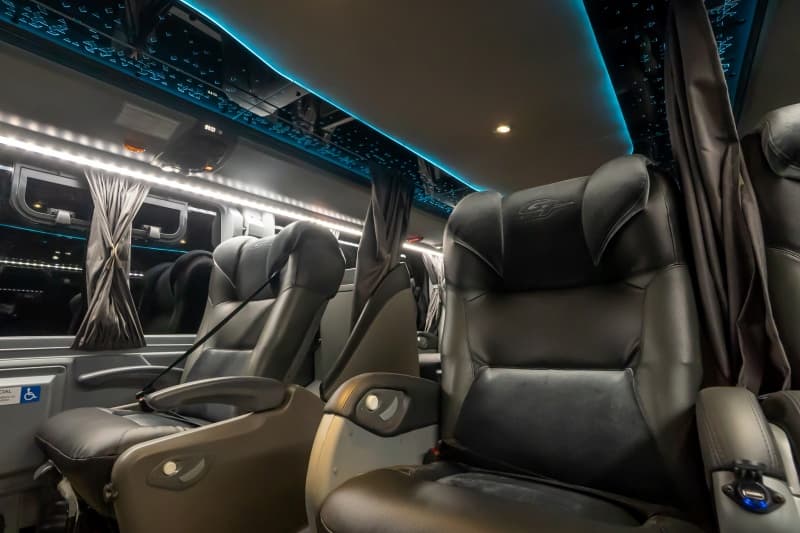 compre agora sua passagem astor cama 01