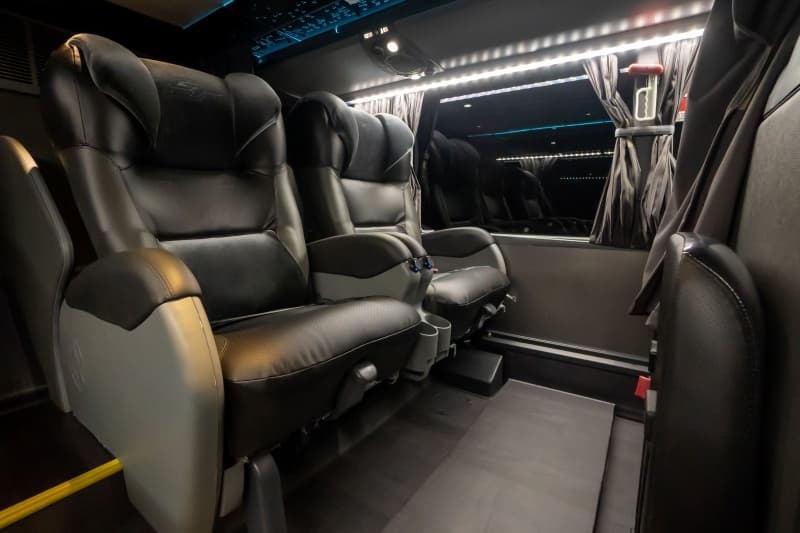 compre agora sua passagem astor cama 02