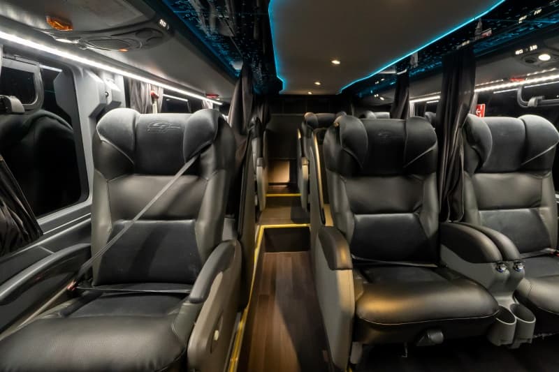 compre agora sua passagem astor cama 03