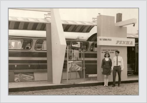 historia penha foto 02