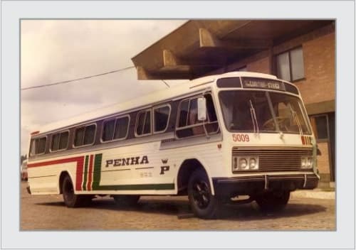 historia penha foto 03