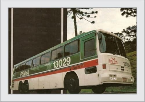 historia penha foto 06