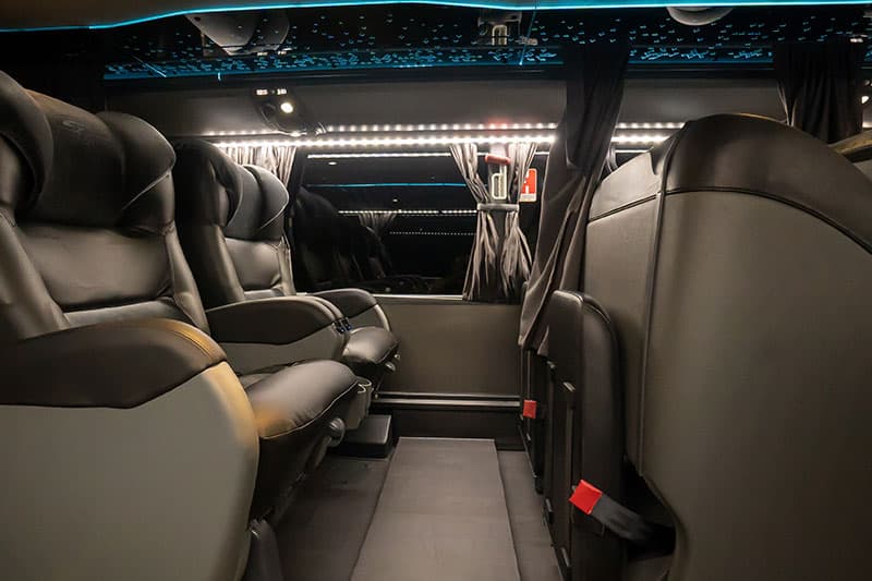 compre agora sua passagem astor cama b