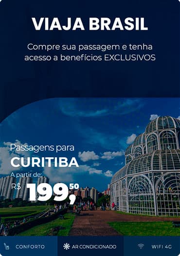 compre agora sua passagem banner mobile 1c